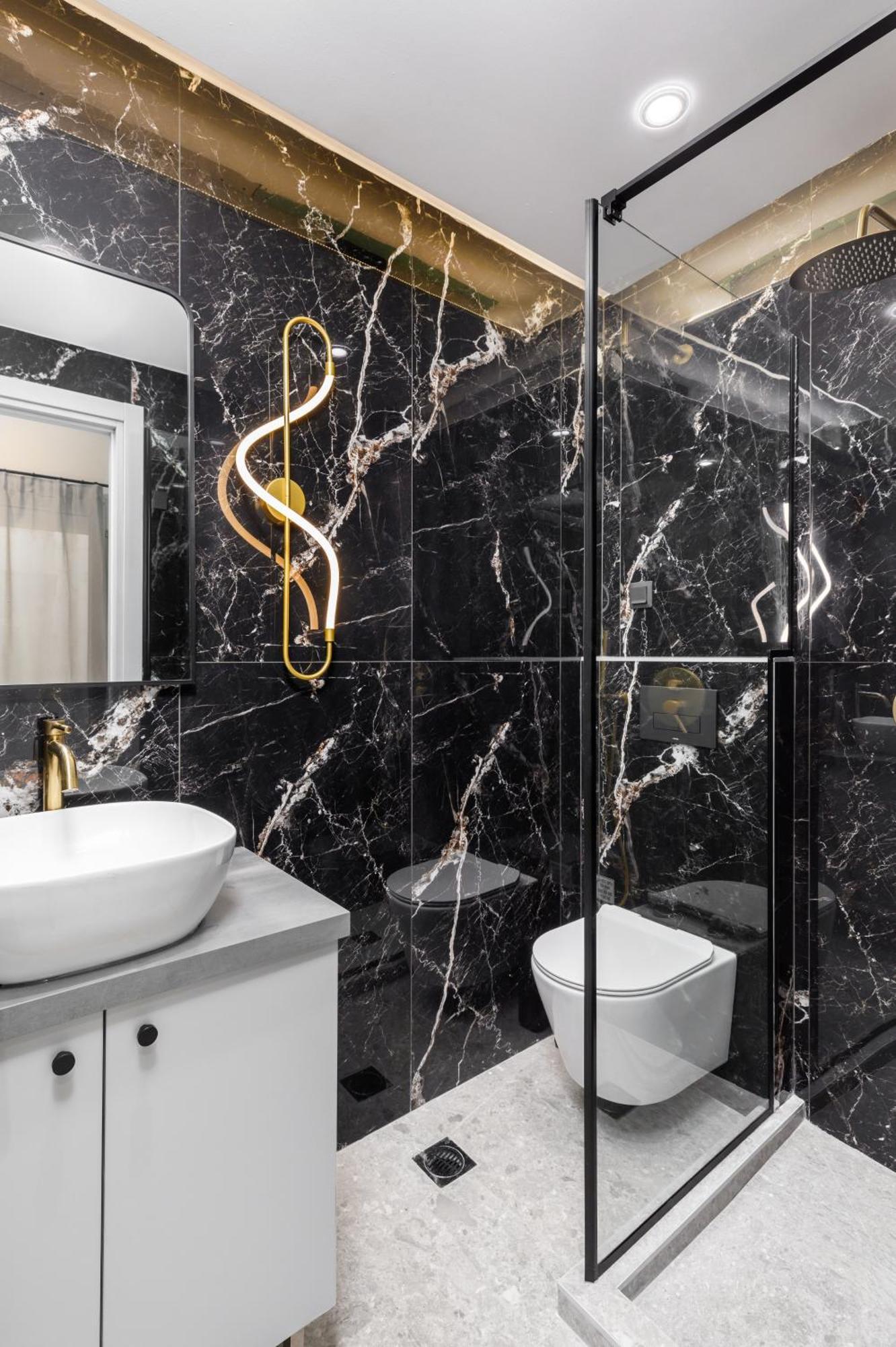 Lupen Suite By Alchemia Parking Thessaloniki Exterior foto